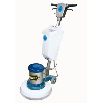 高速行星盤(pán)石面翻新機(jī)