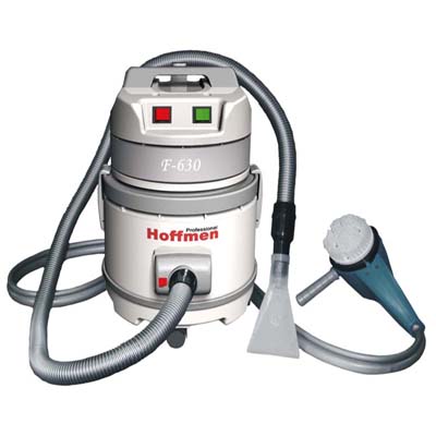 干泡沙發(fā)機(jī)