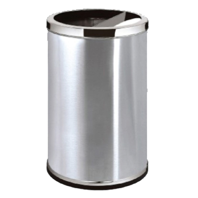 港式垃圾桶（加大號）