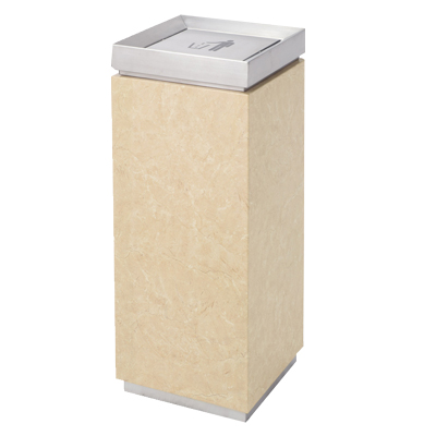 仿石座地?zé)熁彝埃ˋ級(jí)）