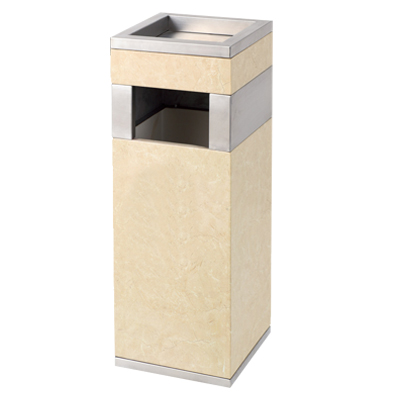 仿石座地?zé)熁彝埃ˋ級(jí)）