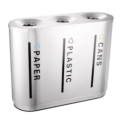 三分類環(huán)?；厥胀?
                                        width=