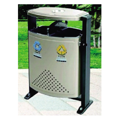 分類垃圾桶