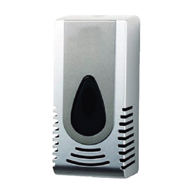 高級(jí)自動(dòng)飄香機(jī)