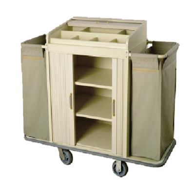 全金屬?lài)娝芊靠谲?chē)