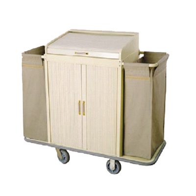 全金屬?lài)娝苷w效果圖