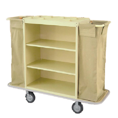 全金屬?lài)娝芊靠谲?chē)