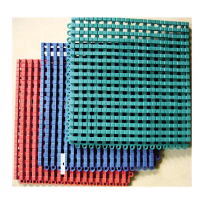 塑料防滑墊(PVC)