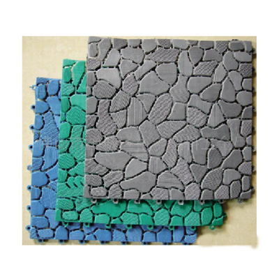 塑料防滑墊(PVC)