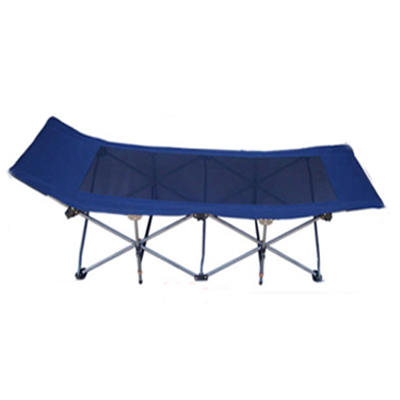 網(wǎng)狀加固床（10支腳）