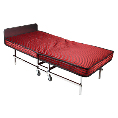 豪華酒店折疊加床(墊厚12cm)