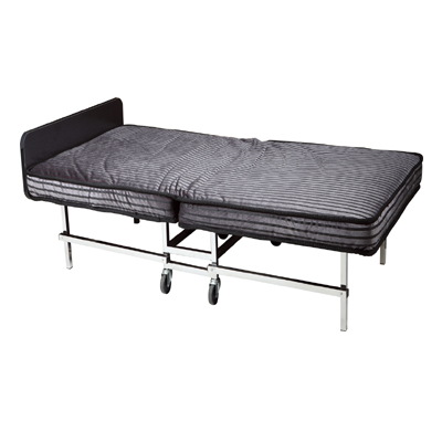 豪華酒店折疊加床(墊厚12cm)