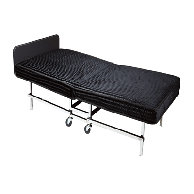 豪華折疊加床(墊厚12cm)