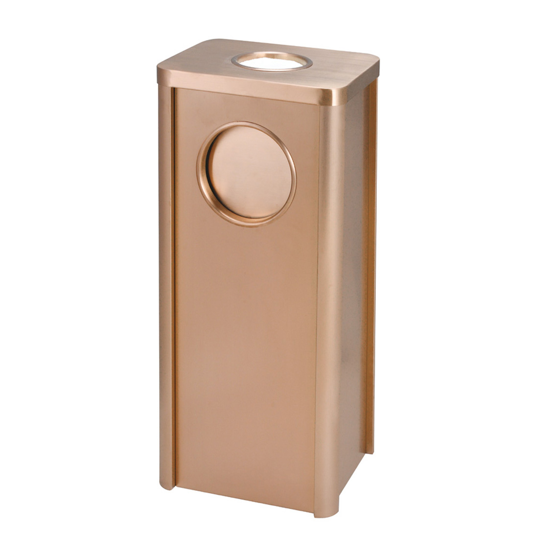 座地?zé)熁彝埃ㄉ凹y)