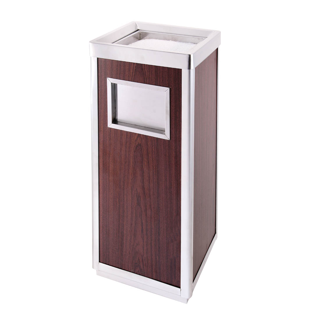 座地?zé)熁彝埃ㄉ凹y玫瑰金)