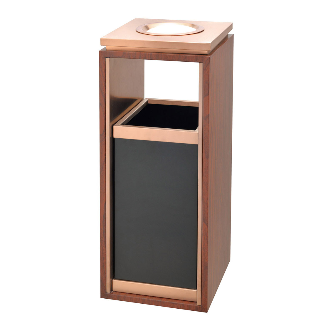 座地?zé)熁彝埃ㄉ凹y玫瑰金)