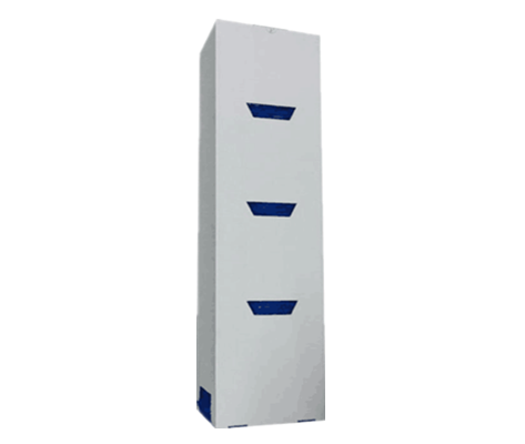 智能鞋套機(jī)鞋套