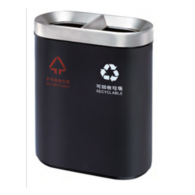 分類垃圾桶