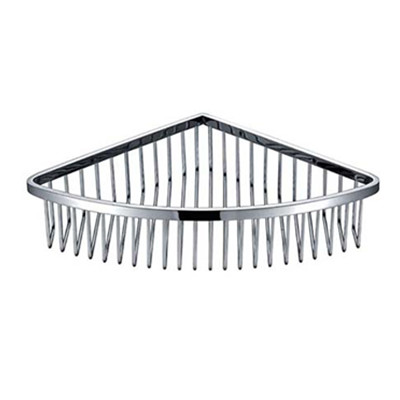 304不銹鋼置物架