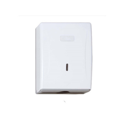 擦手紙盒（兩包裝）