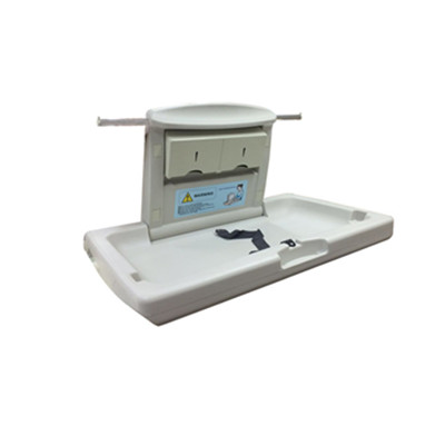 嬰兒護(hù)理臺(tái)