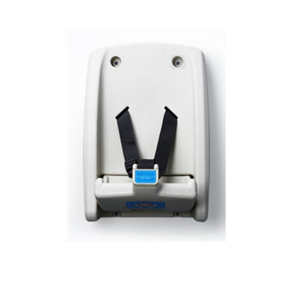 嬰兒護(hù)理椅