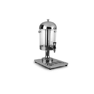 單頭飲料機(jī)