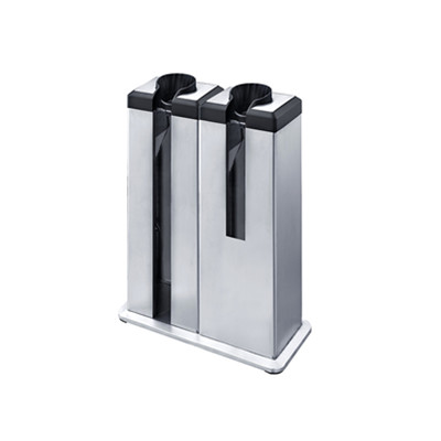 雙頭傘袋機(jī)