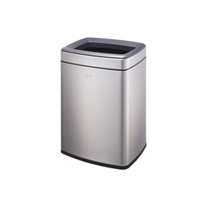 長方形垃圾桶