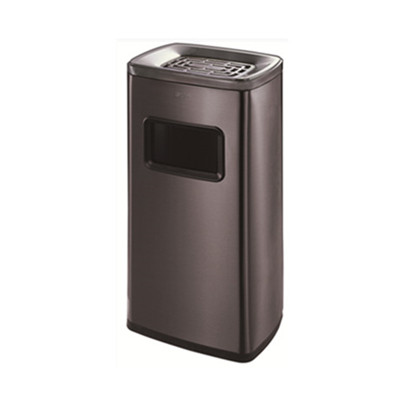 環(huán)境垃圾桶