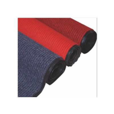 國產(chǎn)雙條坑紋地墊